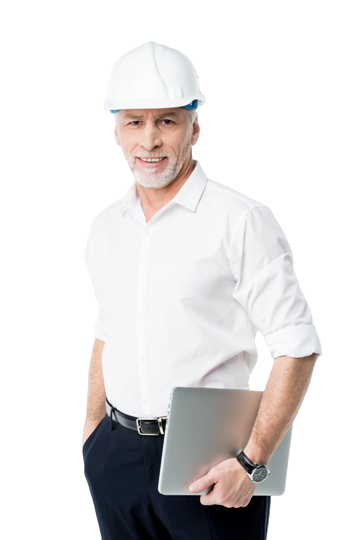 Ingeniero Senior sin fondo 360x540